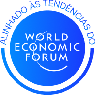 World Economic Forum